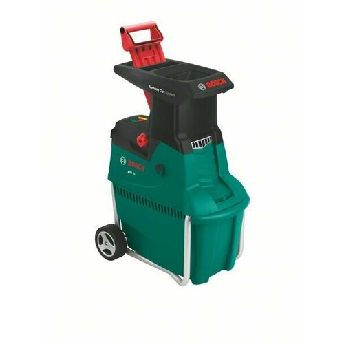 Измельчитель электрический BOSCH AXT 25 TC (0600803300), 2500 Вт фото