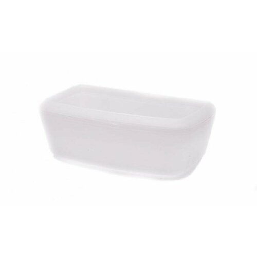 фото Stefanplast Поилка для переносок 16x10x5,7 (Large water basin) 0,030 кг 10691 (1 шт)