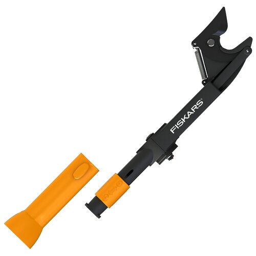 Лезвие FISKARS QuikFit 136525 400 фото