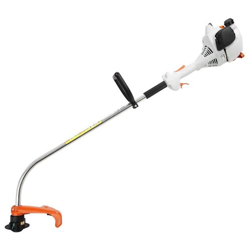 Триммер бензиновый STIHL FS 38, AutoCut C 5-2, 0.9 л.с., 23 см фото