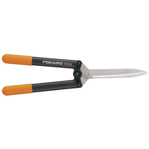 Сучкорез FISKARS PowerLever HS52 590 фото