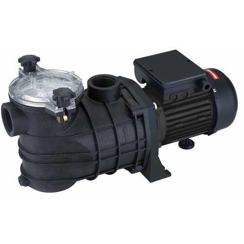 фото Насос для бассейна UNIPUMP JET POOL HCP370