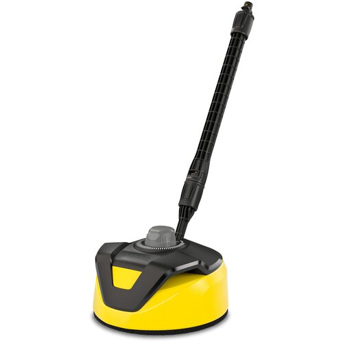 фото KARCHER приспособление для очистки поверхностей T-Racer T 5 (2.644-084.0) 2.42