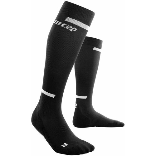 фото Компрессионные гольфы Cep Compression Knee Socks для женщин C124W-5 IV