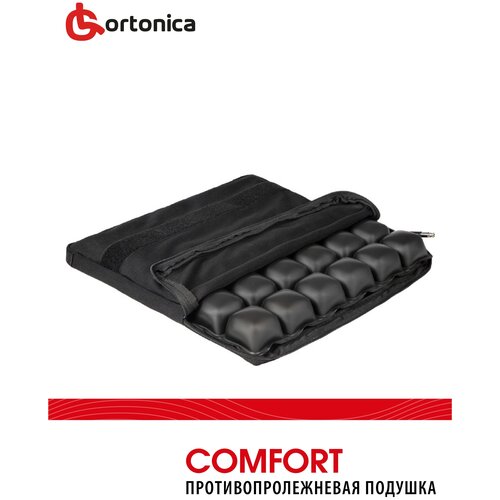 фото Подушка противопролежневая Ortonica Comfort С460