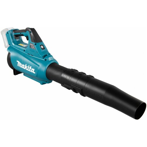 Воздуходувка Makita XGT UB 001 GZ аккумуляторная фото