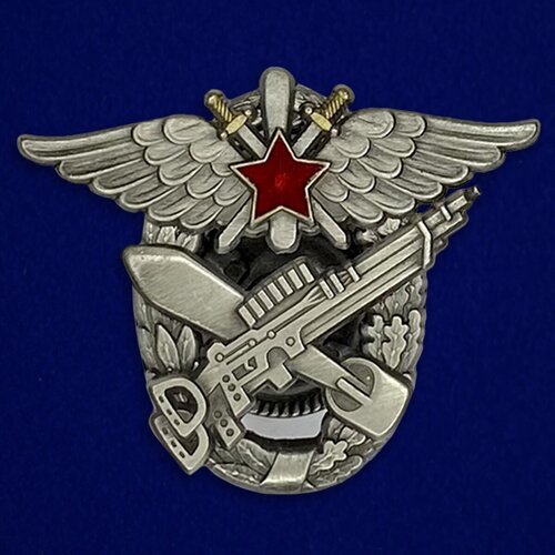 фото Знак 