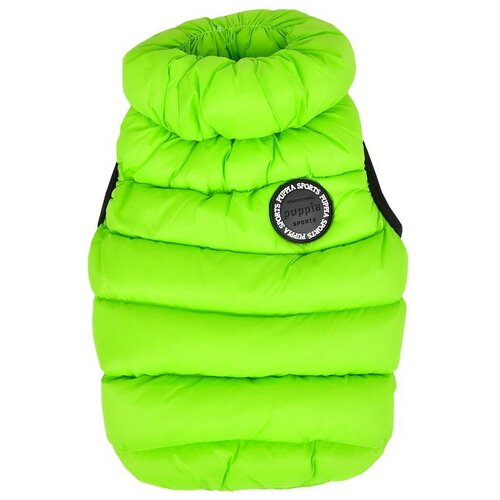 фото Жилет для собак Puppia Ultra Light Vest B , S унисекс