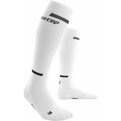 фото Компрессионные гольфы Cep Compression Knee Socks для женщин C124W-0 III, заказать за 5999 рублей