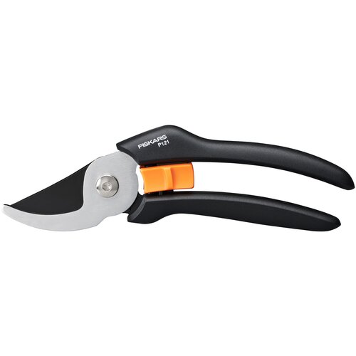 Секатор FISKARS Solid P121 255 фото