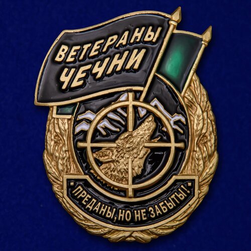 фото Знак 